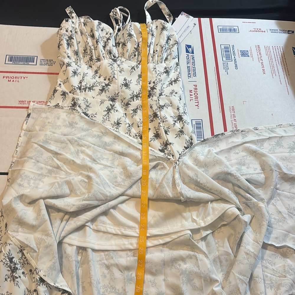 $5 ITEM MINIMUM 2 ITEMS & REST OF CLOSET IS 1$EACH 5 ITEM MINIMUM 🥳🥳🥳